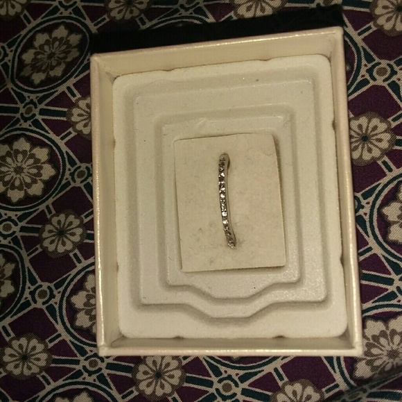 Ring - Picture 2 of 2